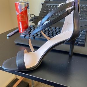 Kelly & Katie shoes